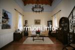 GL 0104 - Historic House - Old Village - Ermioni